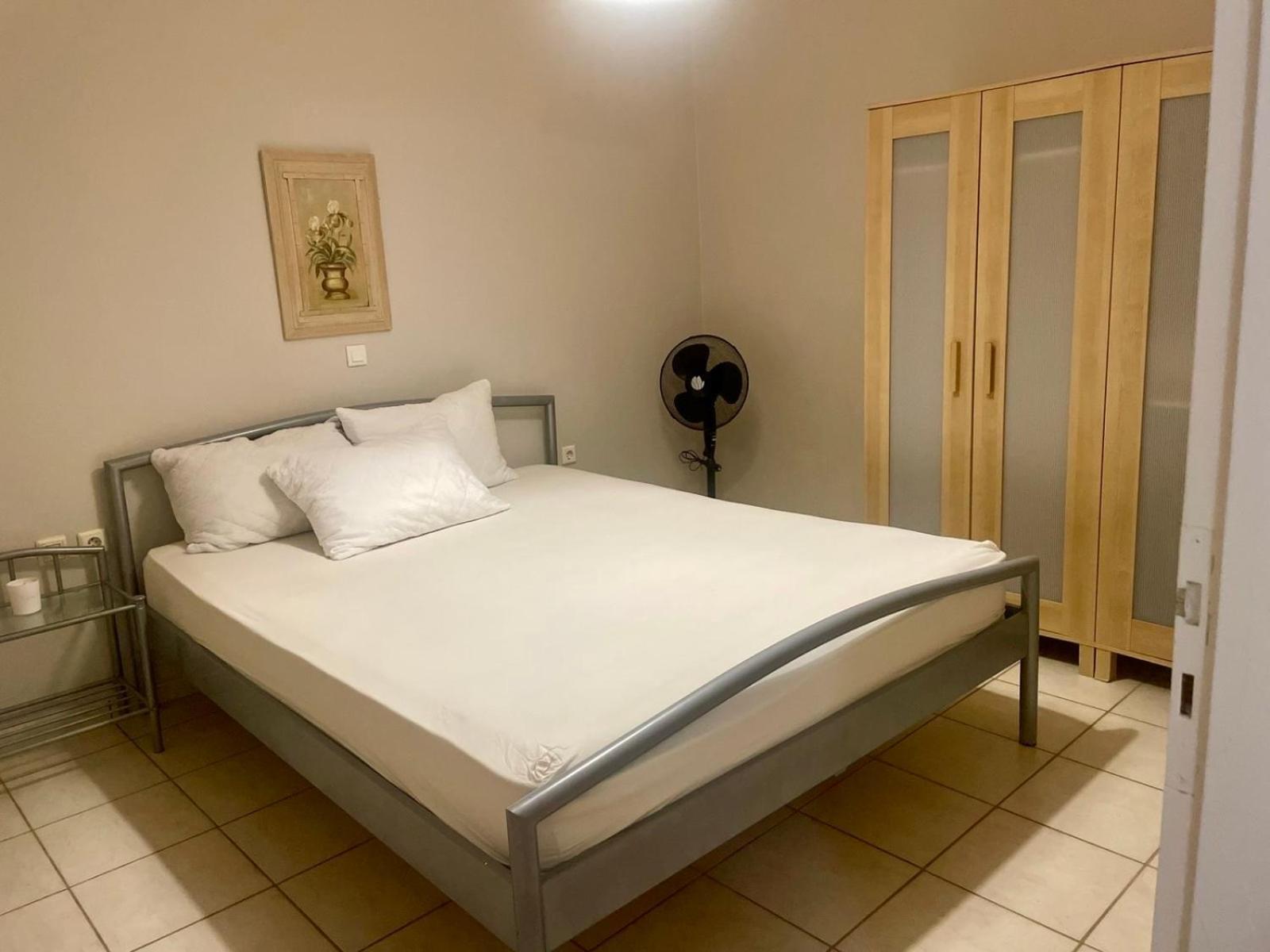 Spitalia Rooms Tínos المظهر الخارجي الصورة